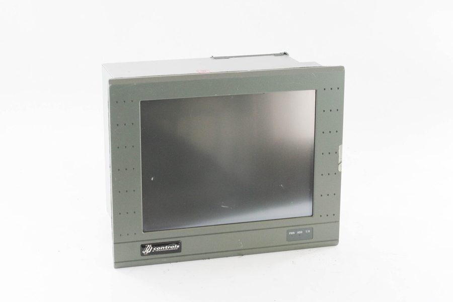 Фото лота P1126-675-RC-GI от продавца №66954