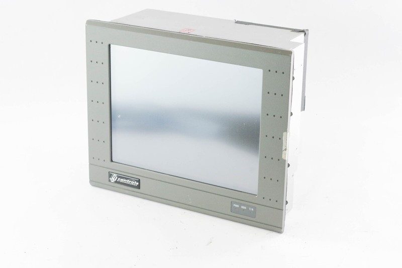 Фото лота P1126-675-RC-GI от продавца №66954