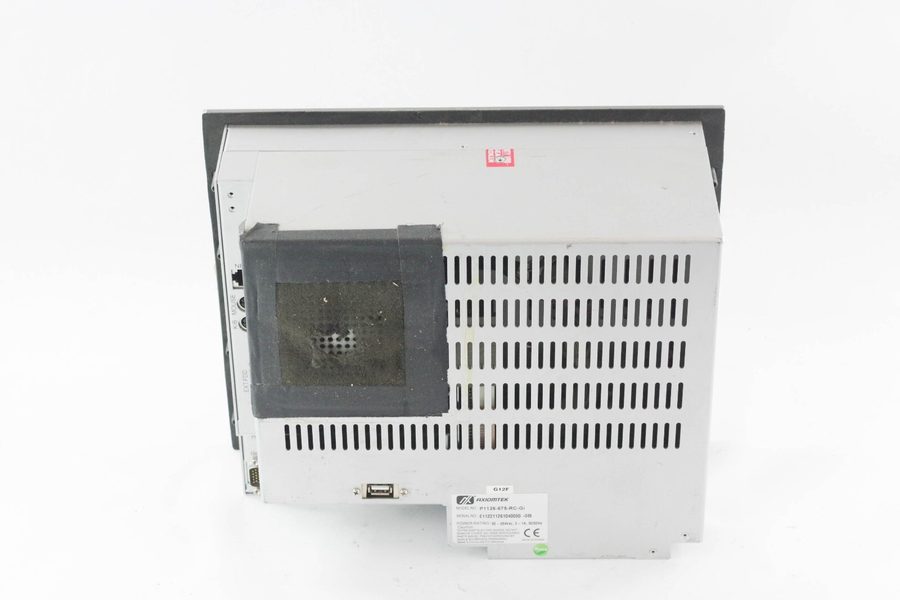 Фото лота P1126-675-RC-GI от продавца №66954