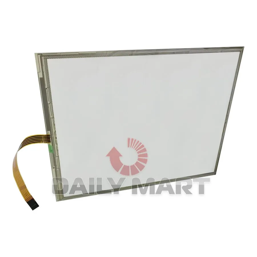 IIoT-устройство B&R 5PC725.1505-K03 Touch Screen Glass 4-Wire 320 245mm Power Pa