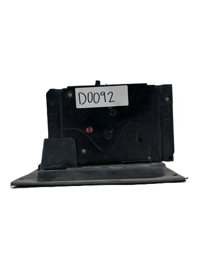 Автоматический выключатель Siemens Sentron ED42B125 125A 2-Pole Molded Case Circ