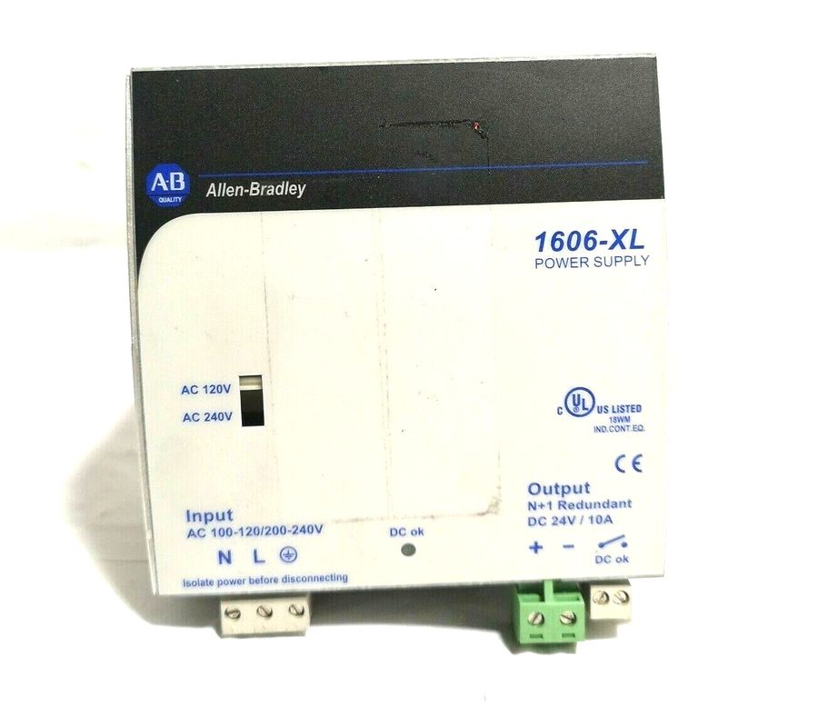 Фото лота 1606-XL240DR от продавца №58188