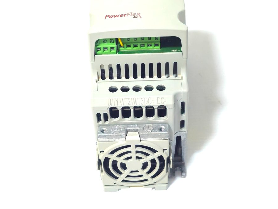Фото лота 22F-A4P2N113 от продавца №41344