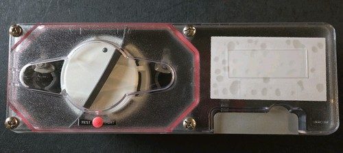 Фото лота PAD200-DUCT от продавца №81720