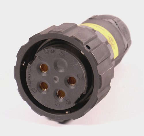 Фото лота GT06PCM32-ARS-70 от продавца №34483