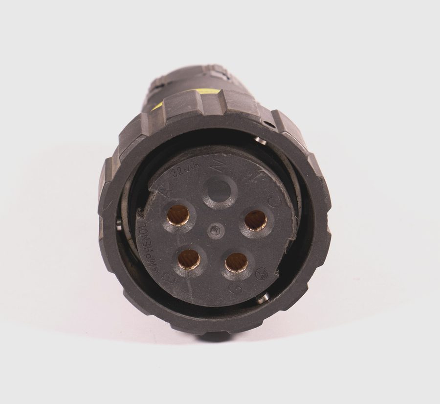 Фото лота GT06PCM32-ARS-70 от продавца №34483