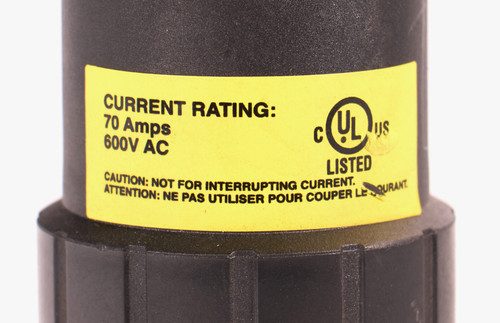 Фото лота GT06PCM32-ARS-70 от продавца №34483