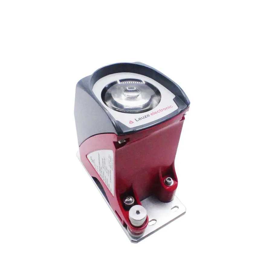 Датчик Leuze AMS 304i 200 50113679 Optical Distance Sensor