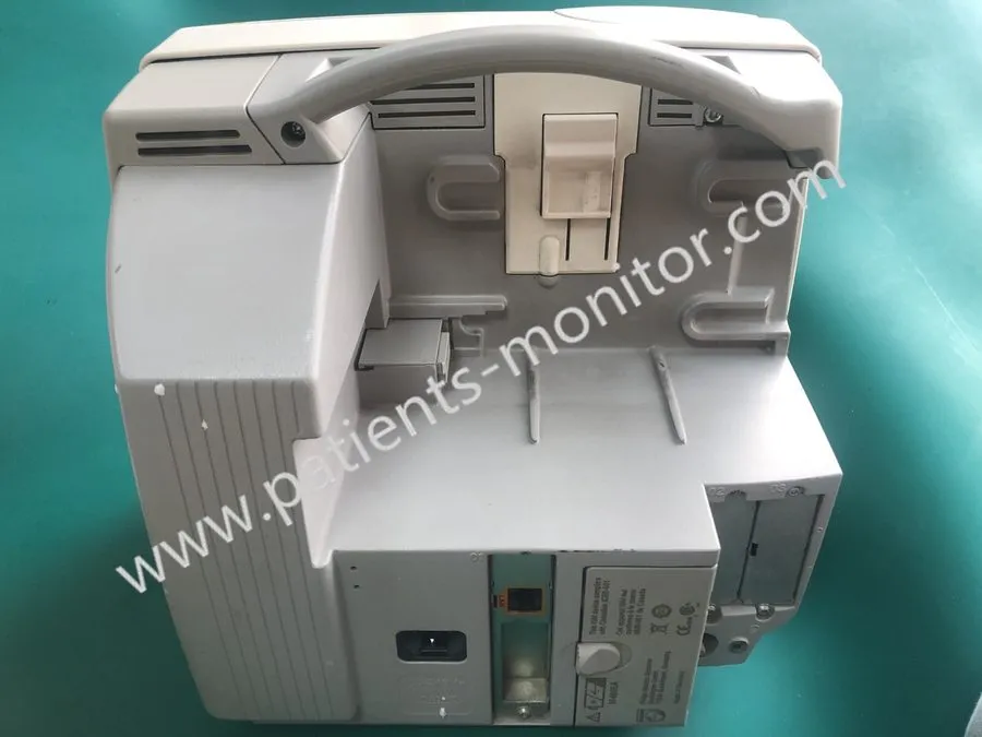 Монитор пациента MP20 Patient Monitor M8001A Medical Equipment