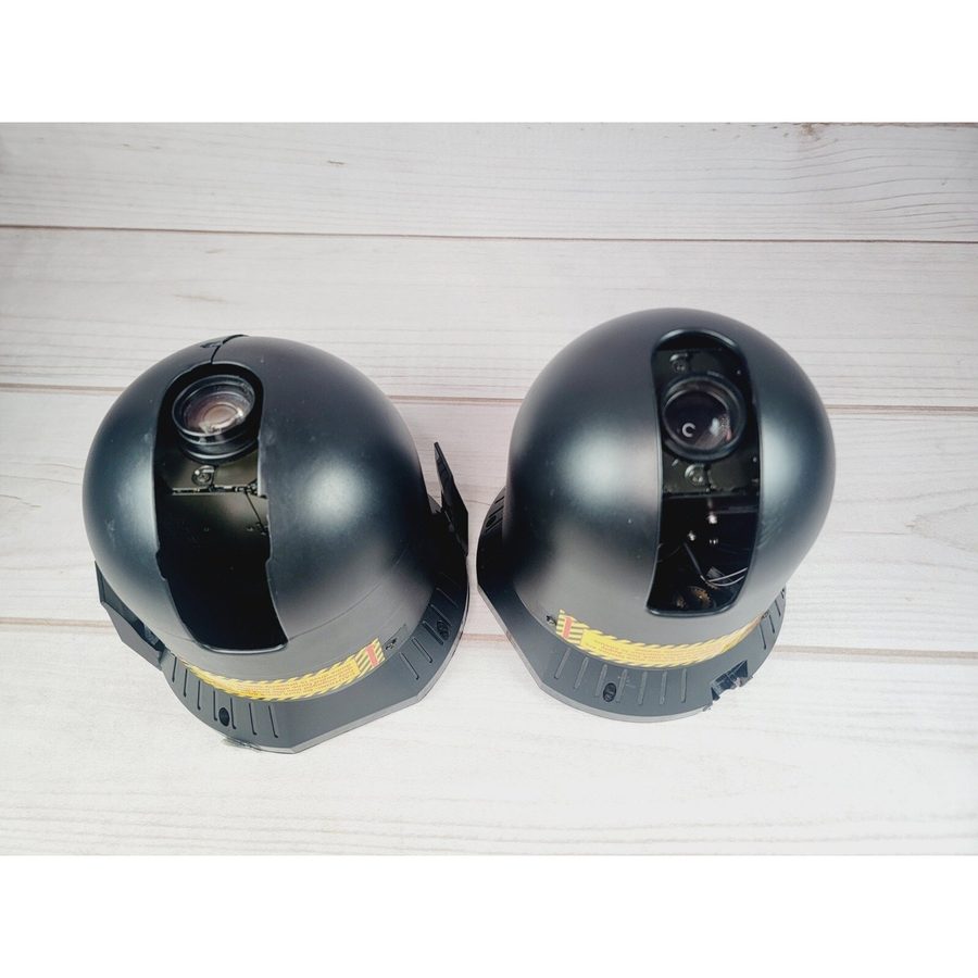 Фото лота DD5BC от продавца №30290