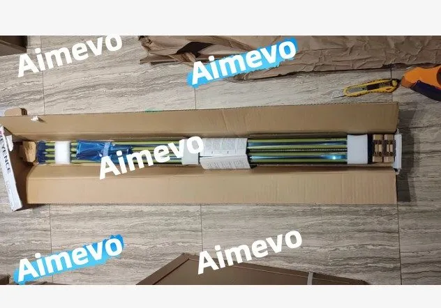 Световая завеса KEYENCE GL-R111F Safety Light Curtain