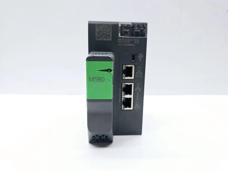ПЛК Schneider Electric BMEP583020 Modicon M580 Processor