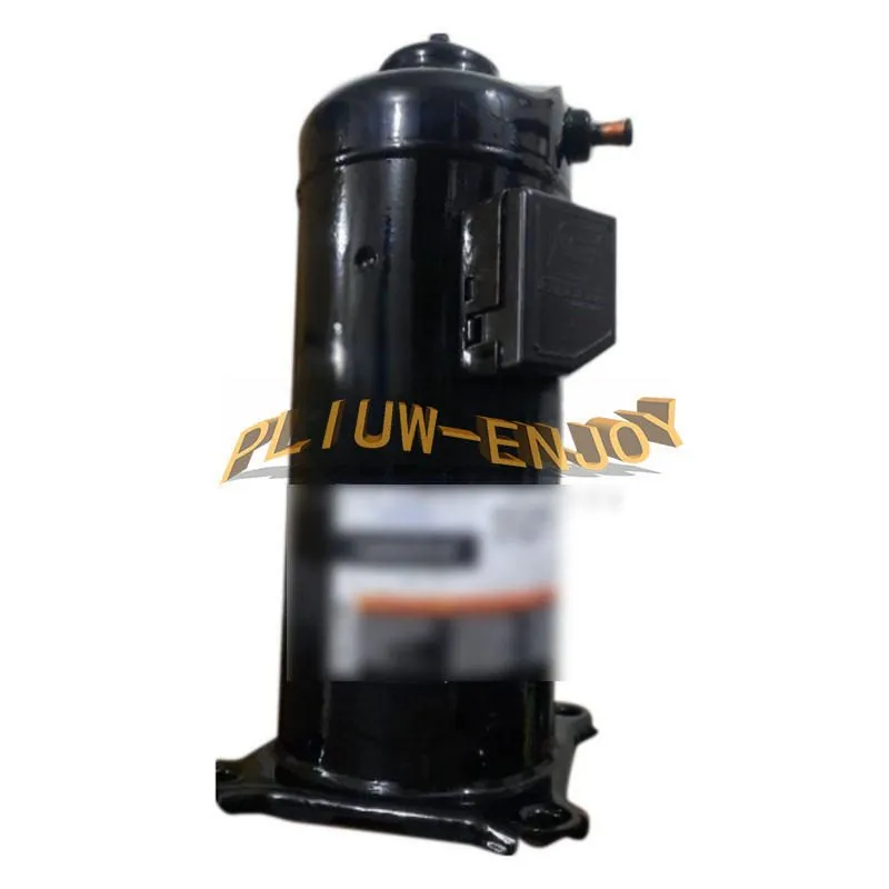 Компрессор Copeland Scroll Compressor ZP122KCE-TFD-950