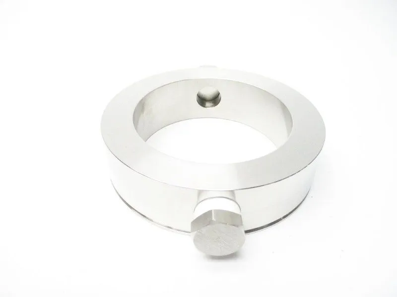 Фитинг ROSEMOUNT DP0002-3122-S6 FITTING