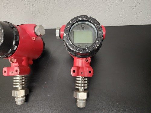 Фото лота PI2088-GF6Y3CB2CI от продавца №12521