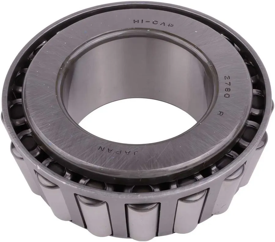Подшипник Taper Bearing Cone SKF BR2780