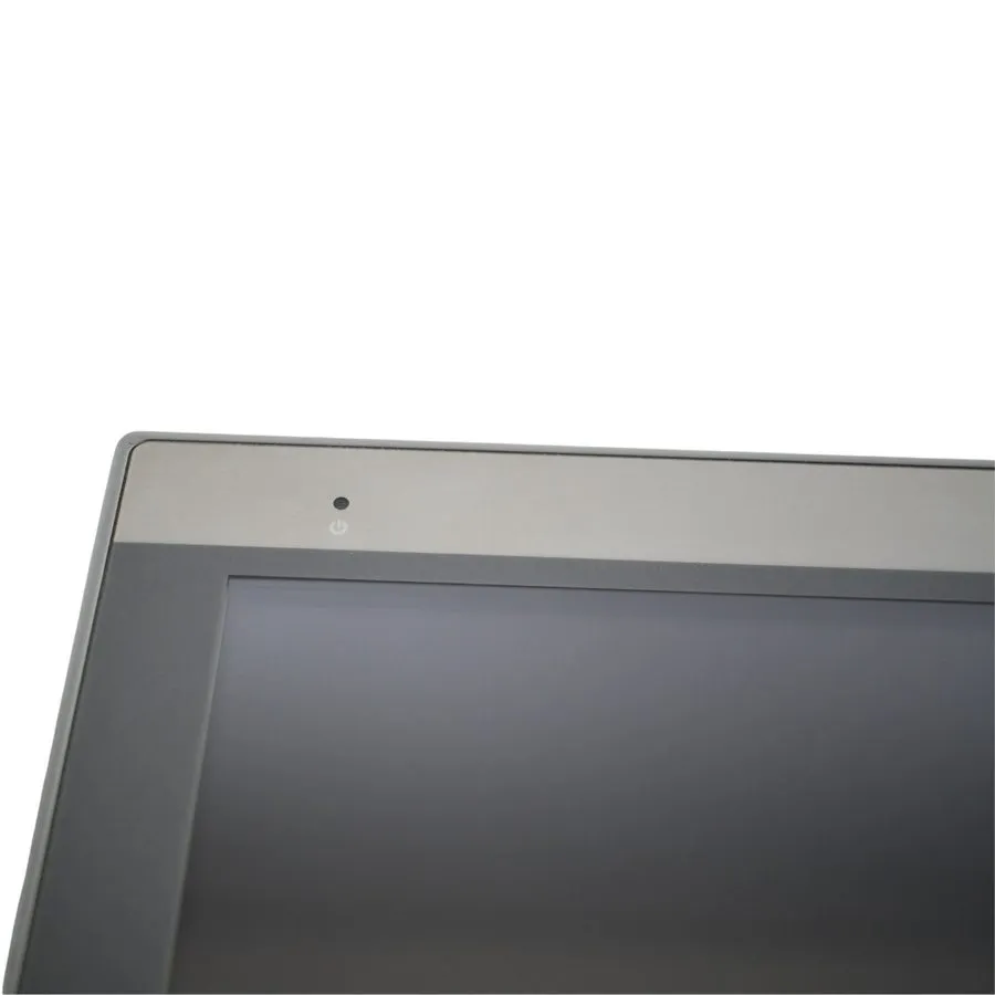 Панель оператора Weintek MT8070iE EasyView 7" HMI Touch Screen Panel 24VDC 350mA