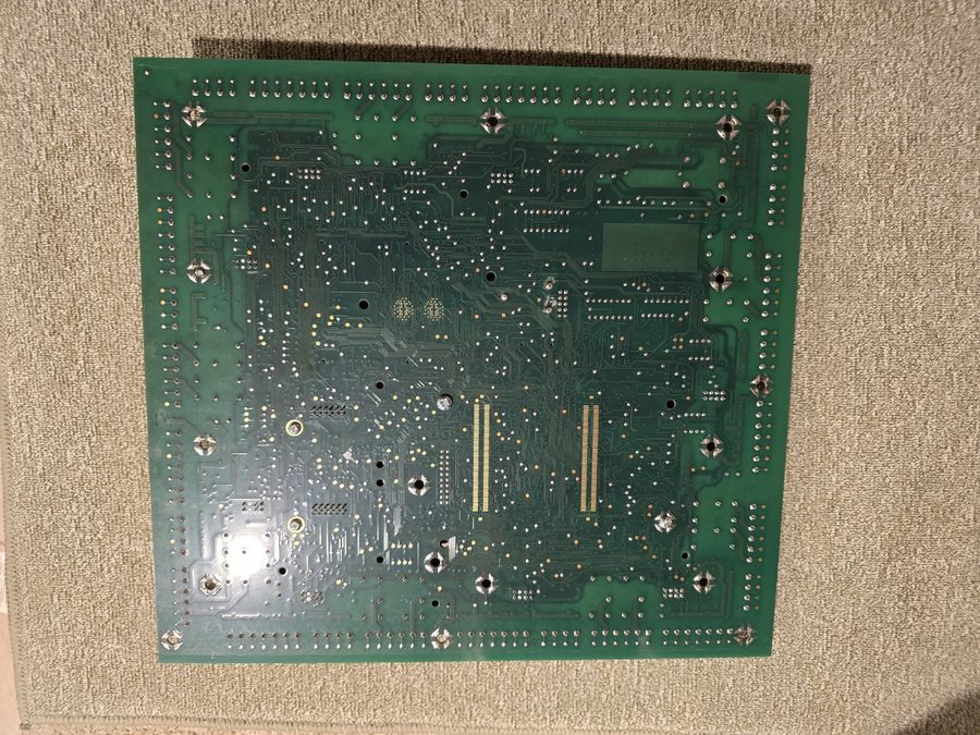 Фото лота M2150-AC24/4 от продавца №22252