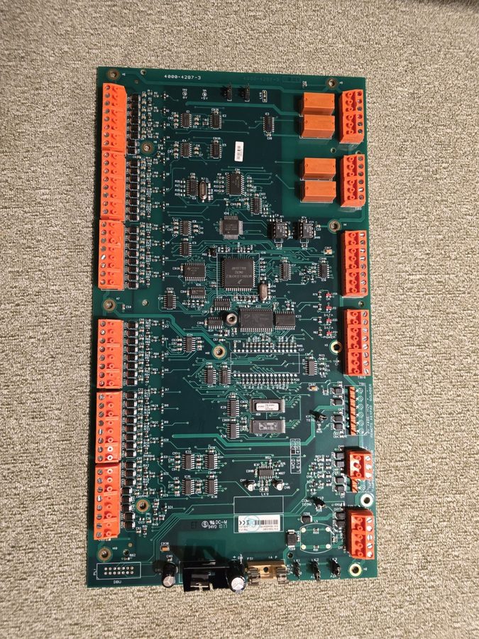 Фото лота M2150-AC24/4 от продавца №22252