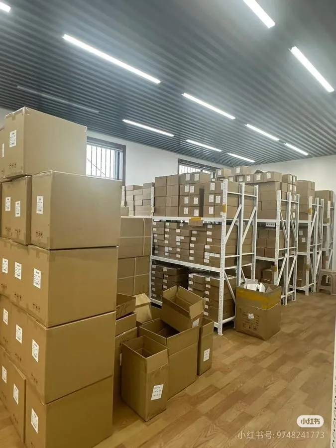 Сервопривод Yaskawa SGDV-7R6A01A002000 servo driver 1kw