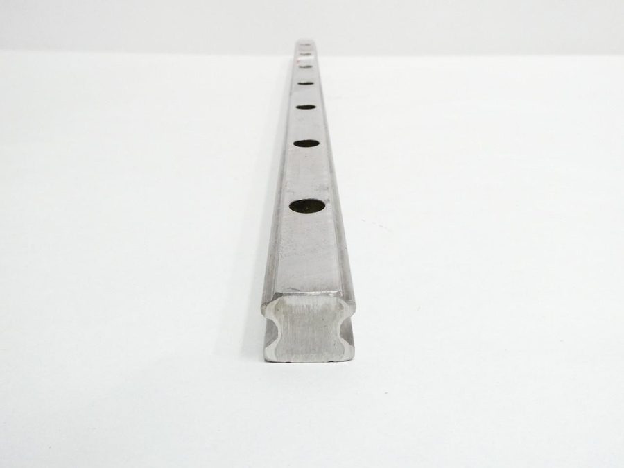 Фото лота 1804QN-50U00 от продавца №58298