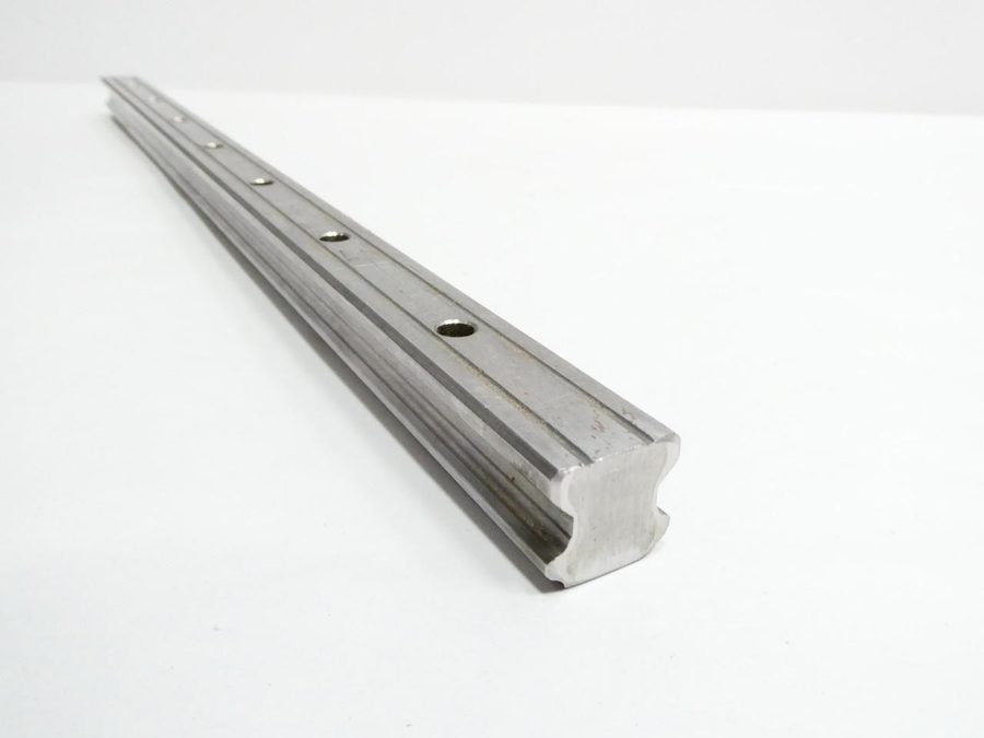 Фото лота 1804QN-50U00 от продавца №58298