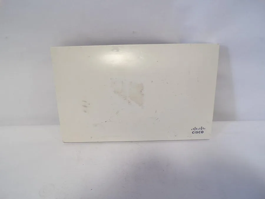 Точка доступа Wi-Fi Cisco Meraki MR74-HW MR74 Cloud Managed 802.11ac Access Poin