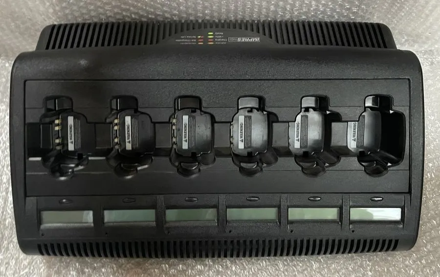 Зарядное устройство NNTN7072B