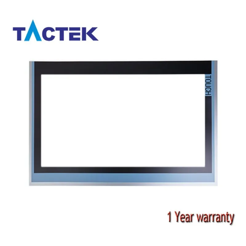 Тонкий клиент Touch Screen Panel ITC2200 THIN CLIENT 22" 6AV6646-1AD22-0AX0 + Ov