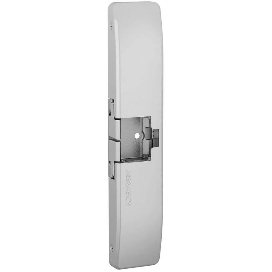 Оборудование видеонаблюдения HES 9700-630 Electric Strike,Stainless Steel,2000 l — фото лота 1