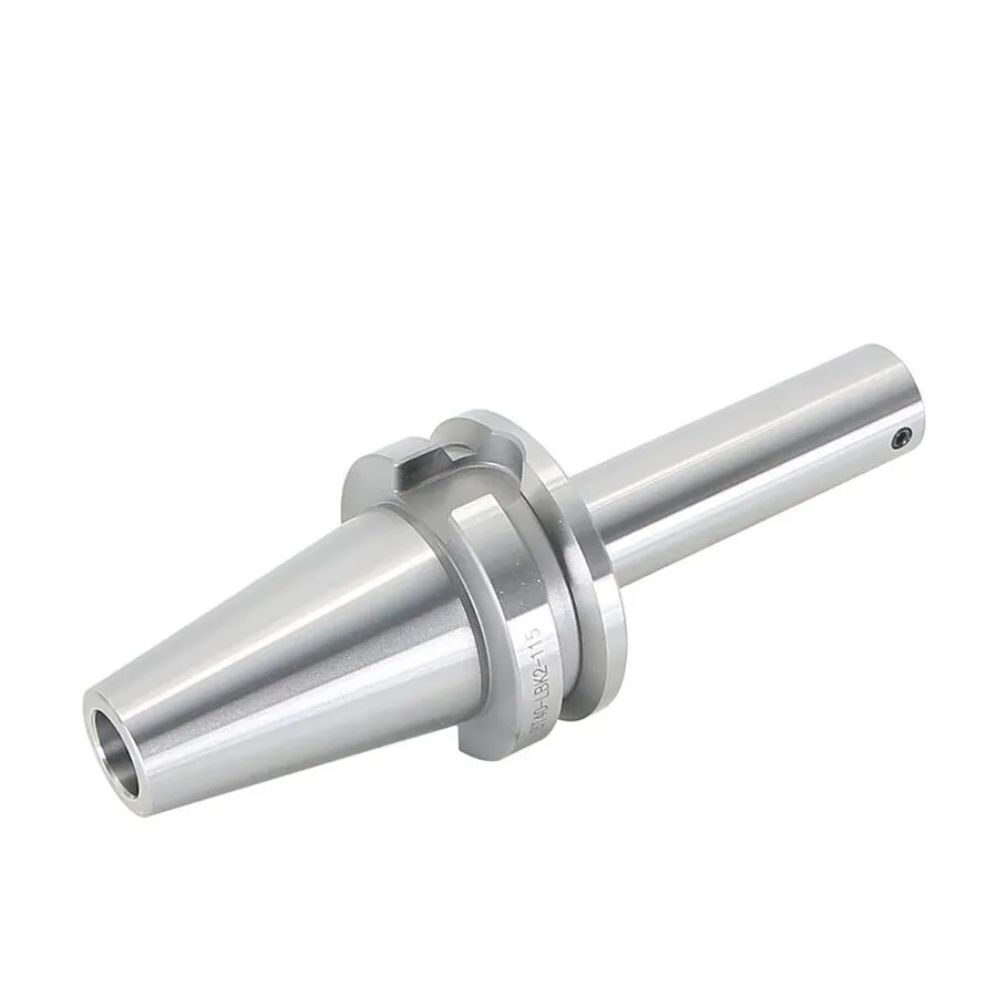 Режущий инструмент BT30 BT40 Tool Holder LBK1-LBK6 Shank 2-Flute Fine & Rough Bo — фото лота 2
