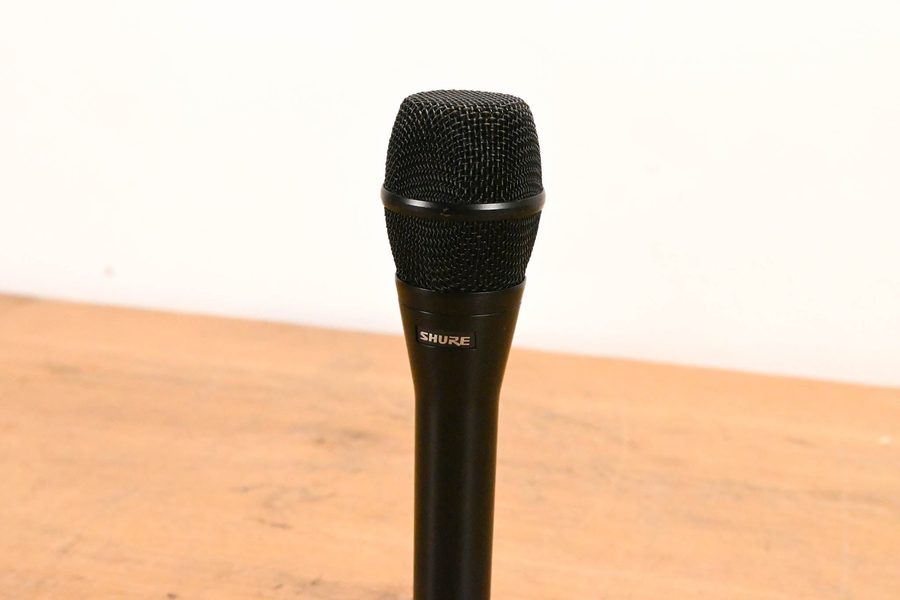 Фото лота CG01ZNC от продавца №89597