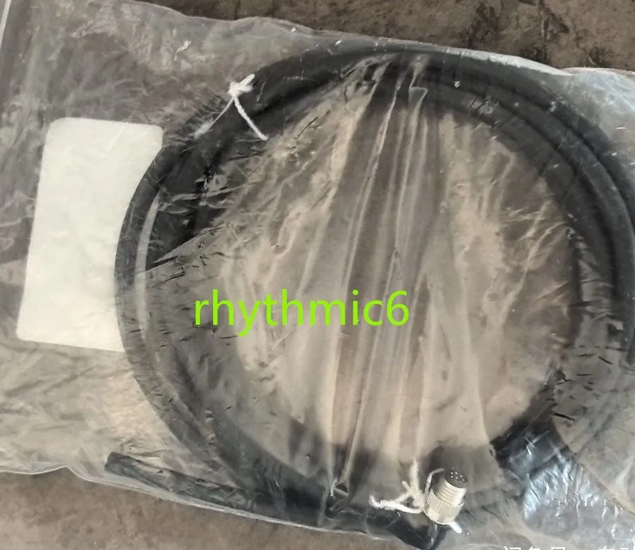 Робот SCHUNK 0302183 KV-2-SWA-08G-M8-90 Connecting line