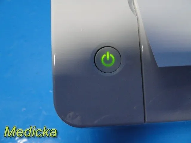 Медицинское оборудование 2020 Sony UP-DR80MD Digital Color Medical Printer Power