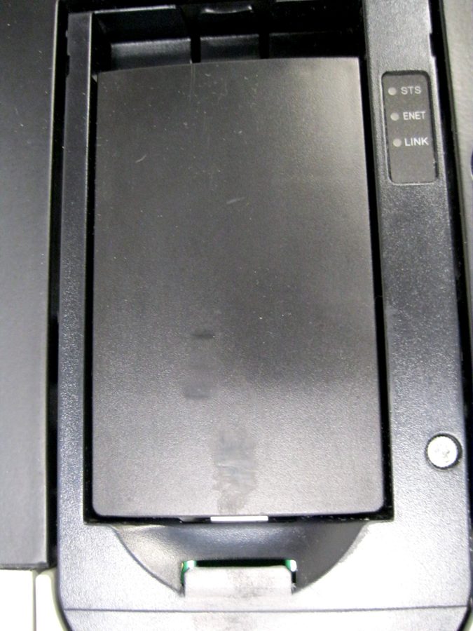 Фото лота 20F-1AND186AN0NNNNN от продавца №70696