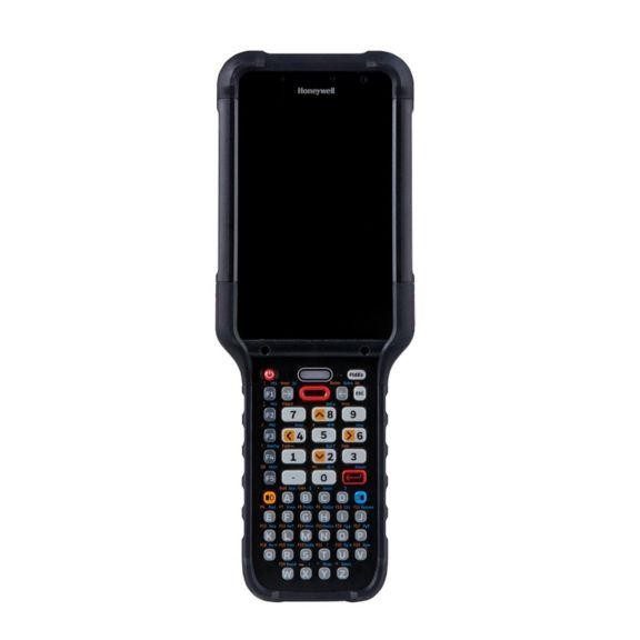 Фото лота CK67-X0N-5ES1C0G от продавца №50062
