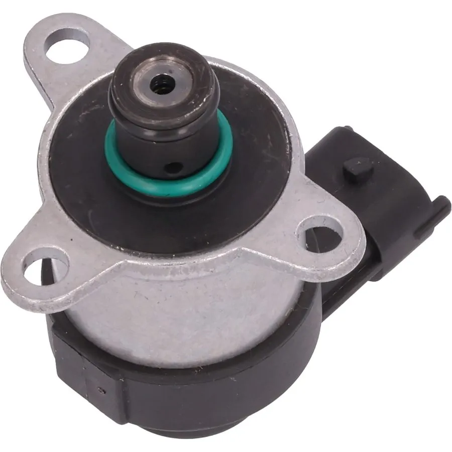 Трубопроводная арматура GPD 1815208 Fuel Injection Pressure Regulator