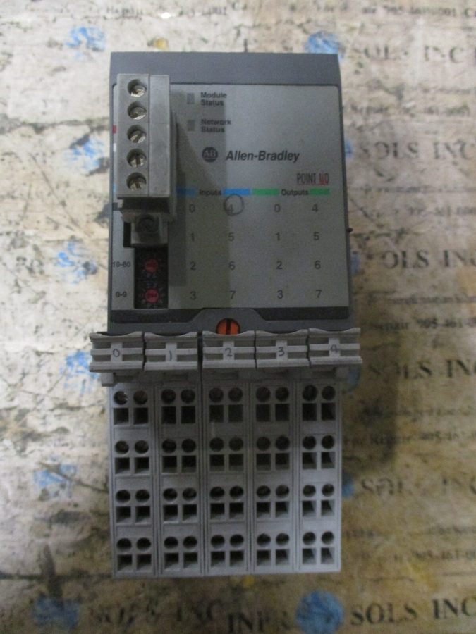 Фото лота 1734D-IB8X0B8E от продавца №10289