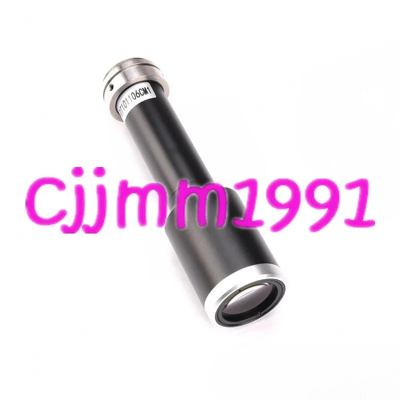 Объектив CSR-RT101106CM1 Telecentric lens 1x110