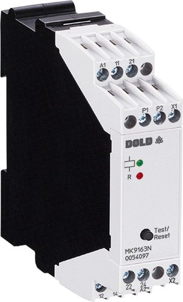Фото лота AC/DC24V от продавца №45900