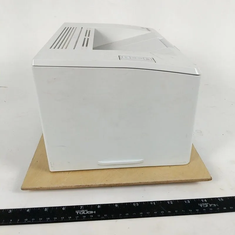 Лазерный принтер HP LaserJet Pro M102w Wireless Monochrome Laser Printer G3Q35A