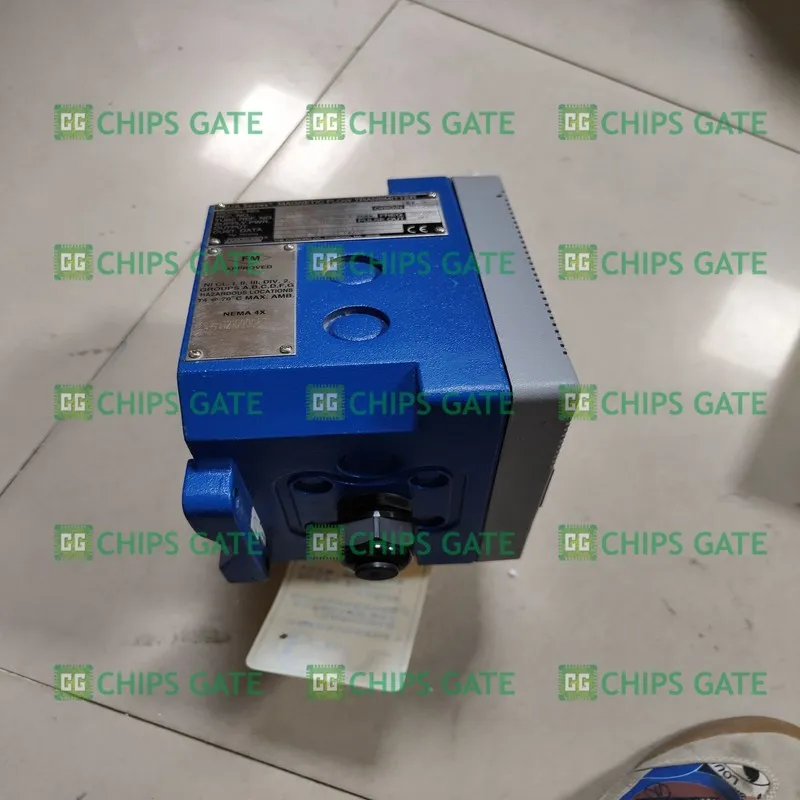 Расходомер IMT25-PEATB10N FOXBORO electromagnetic flowmeter/transmitter