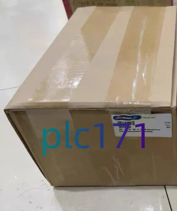 Робот SRU+14.2-S