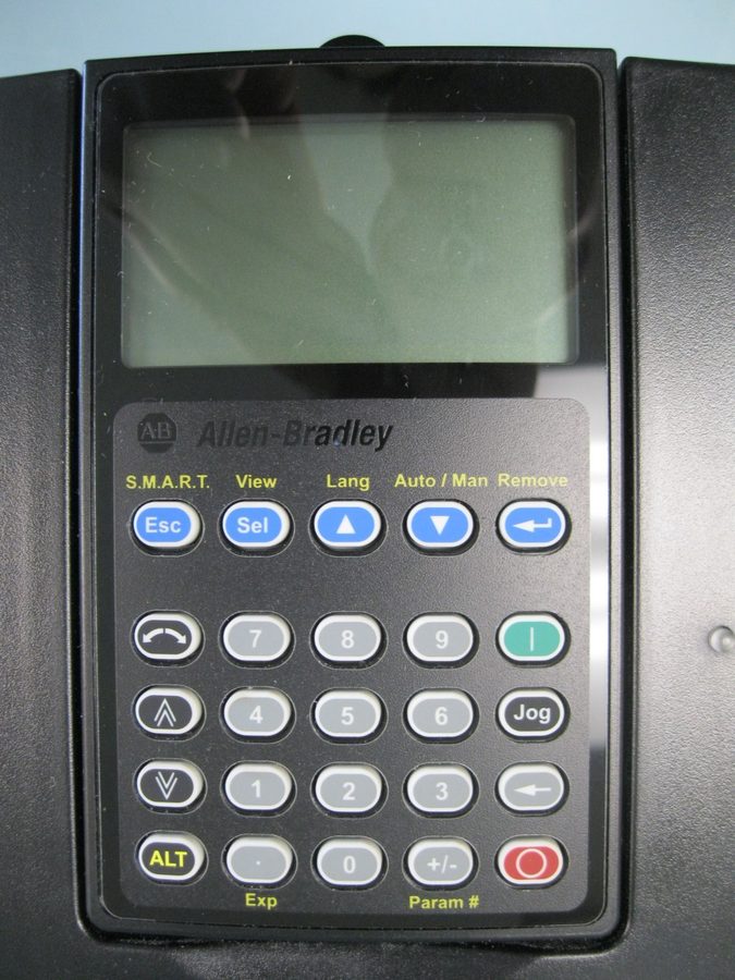 Фото лота D5P0A0AYNANC0 от продавца №70696