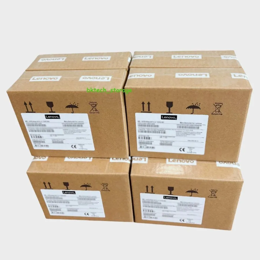 Сервер 7XB7A00025 ThinkSystem 2.5" 600GB 10K SAS 12Gb Hot Swap 512n HDD FRU 00YK