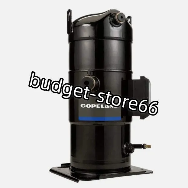 Компрессор ZP120KCE-TFD-950 Copeland Scroll Compressor
