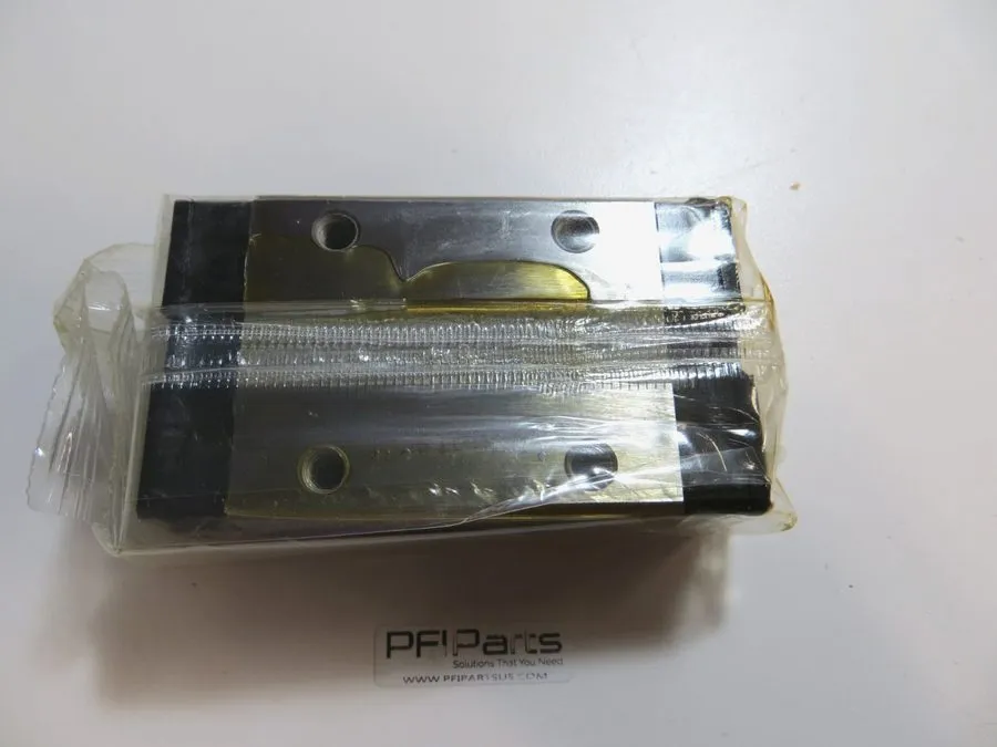 Подшипник THK SSR25XW1SS Linear Slide Block Bearing