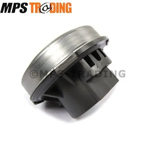 Подшипник Series 3, Defender, Discovery 1 Clutch Release Thrust Bearing NSK FTC5 — фото лота 1