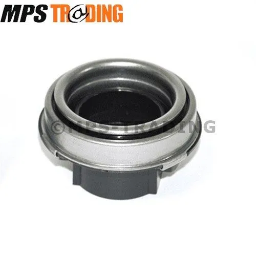 Подшипник Series 3, Defender, Discovery 1 Clutch Release Thrust Bearing NSK FTC5 — фото лота 2