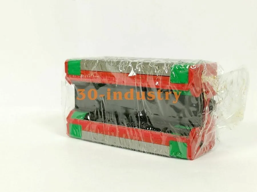 Линейная направляющая HIWIN HGH20HA Linear guide slider